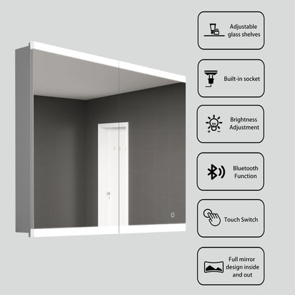 medicine-cabinet-with-lights