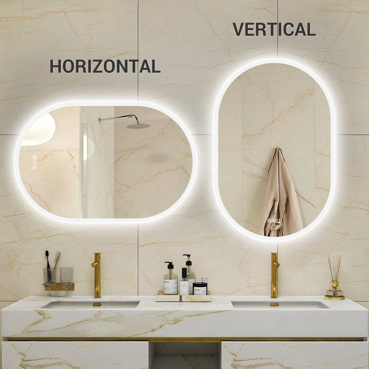 oval-led-mirror-for-bathroom-vertical-horizontal