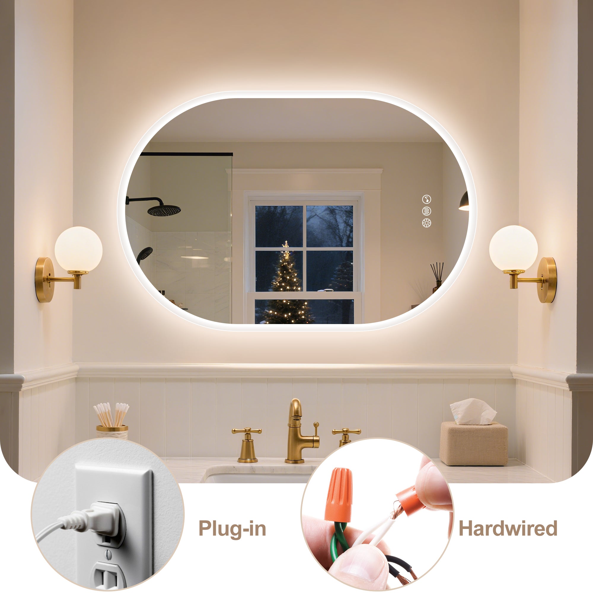 SBAGNO