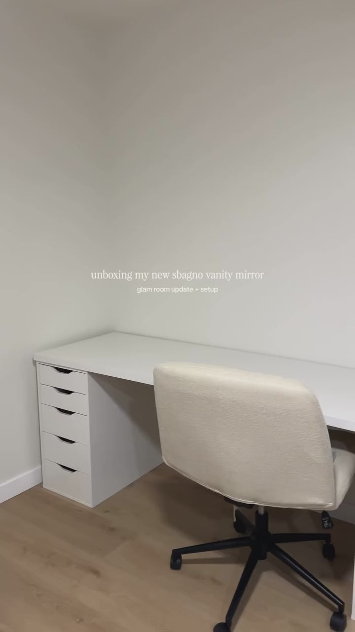 SBAGNO
