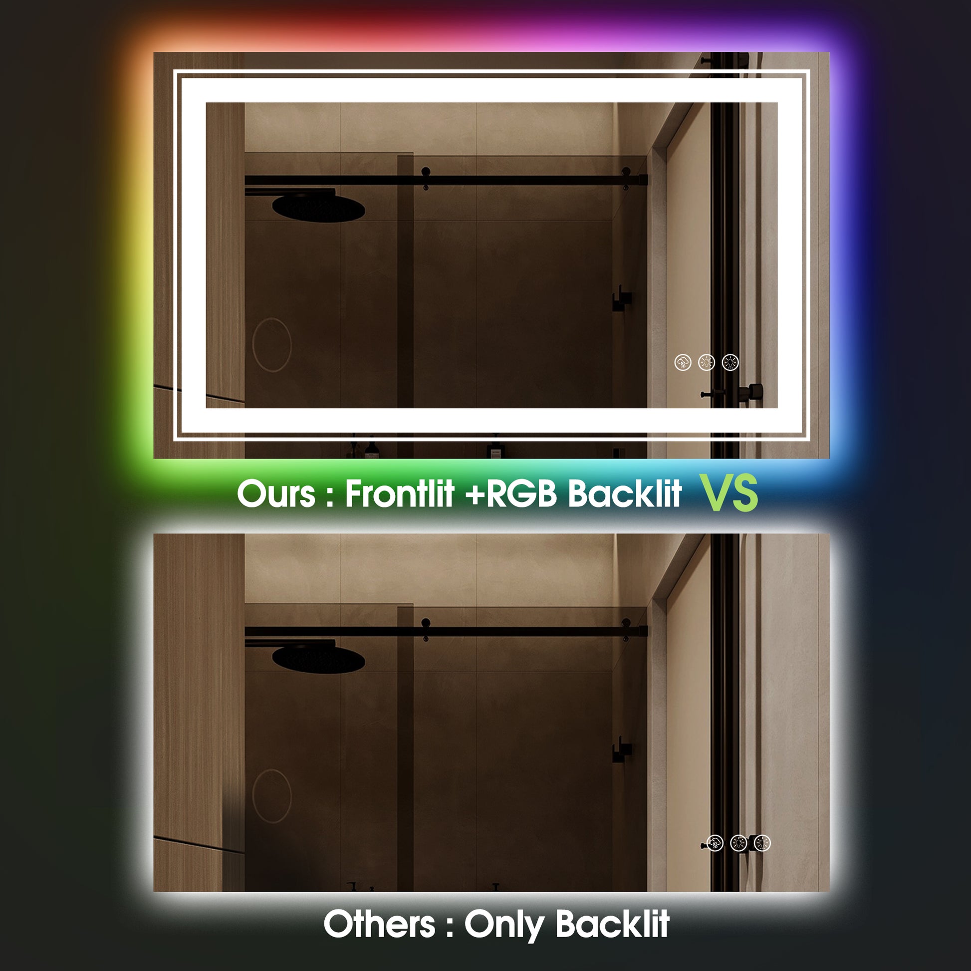 rgb-led-mirror-for-bathroom