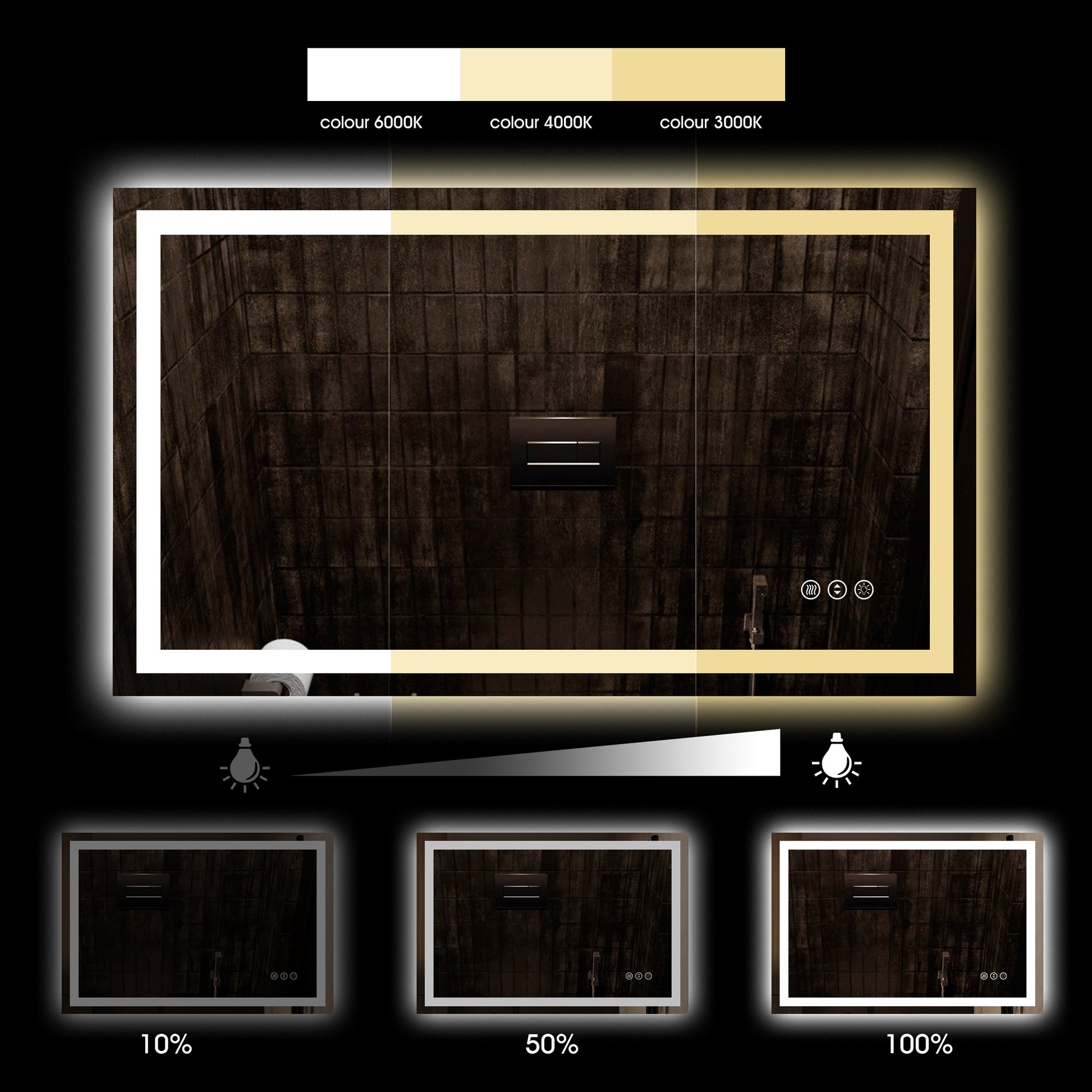    tempered-glass-led-bathroom-mirror-color-changing