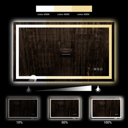    tempered-glass-led-bathroom-mirror-color-changing