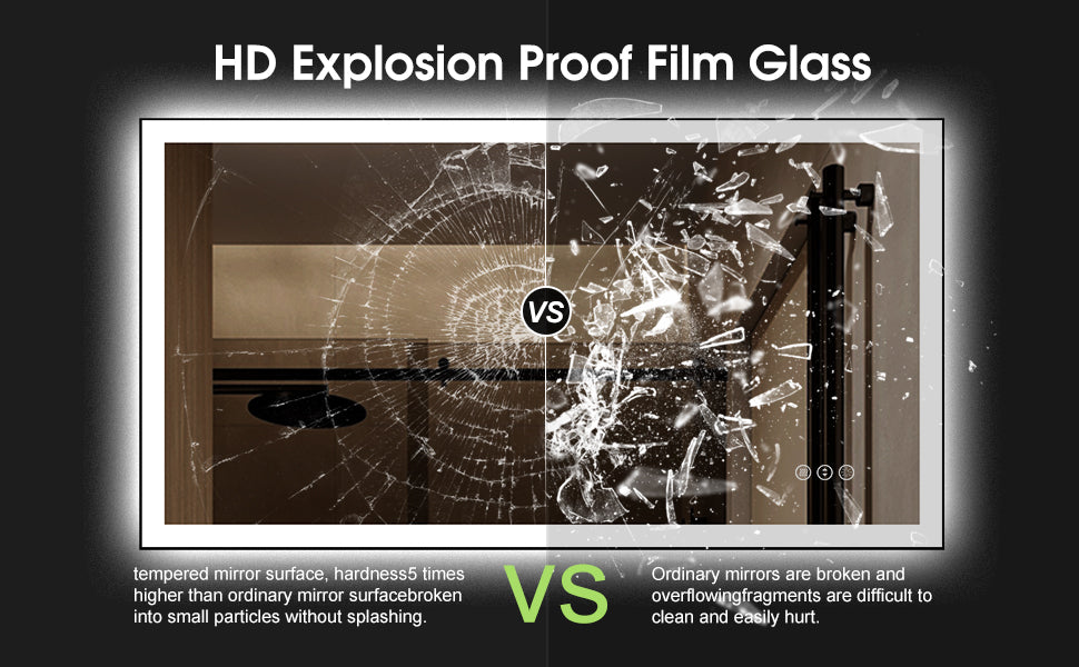 tempered-mirror-led-bathroom-mirror-shatterproof