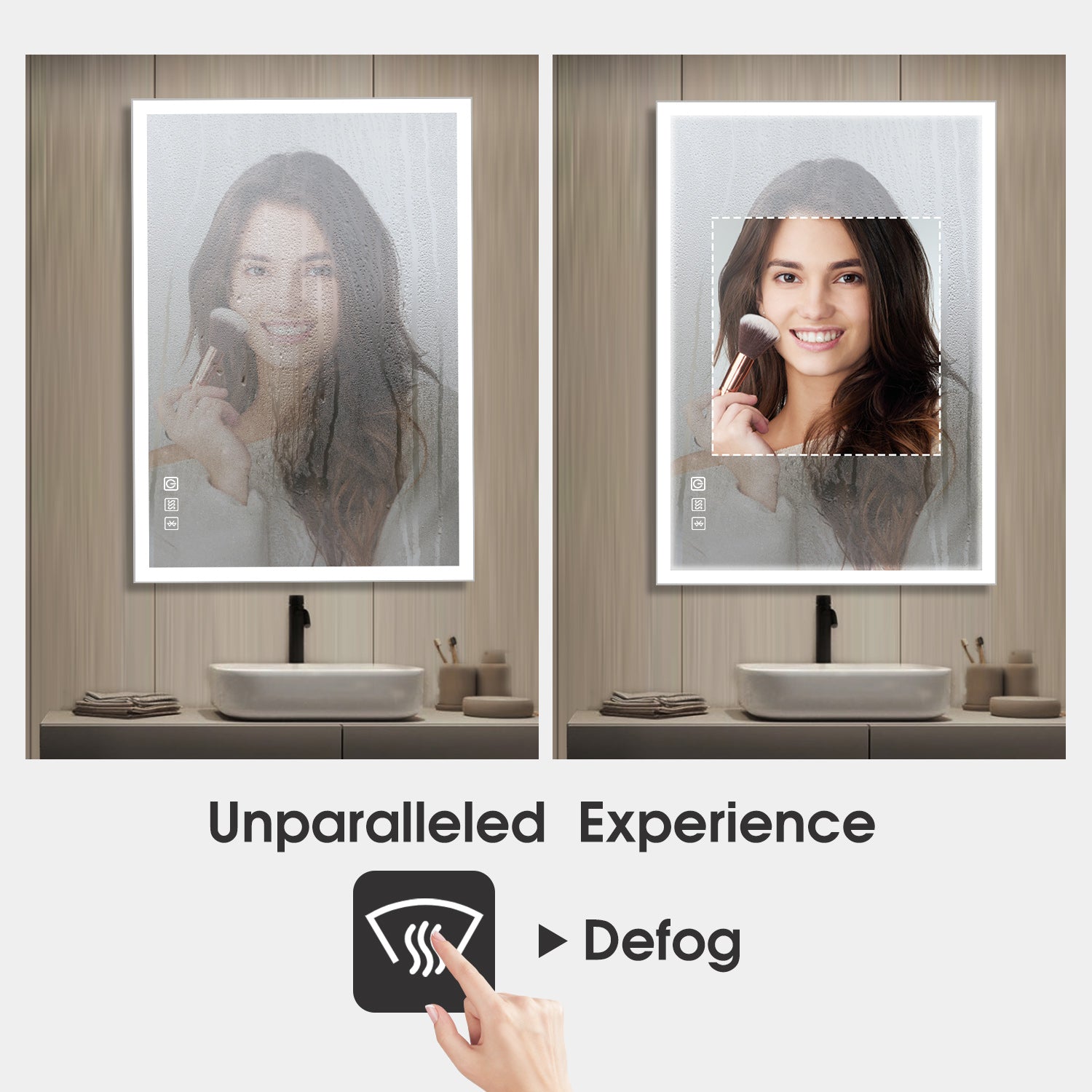 wall-mounted-bathroom-mirror-with-led-lights-defogging
