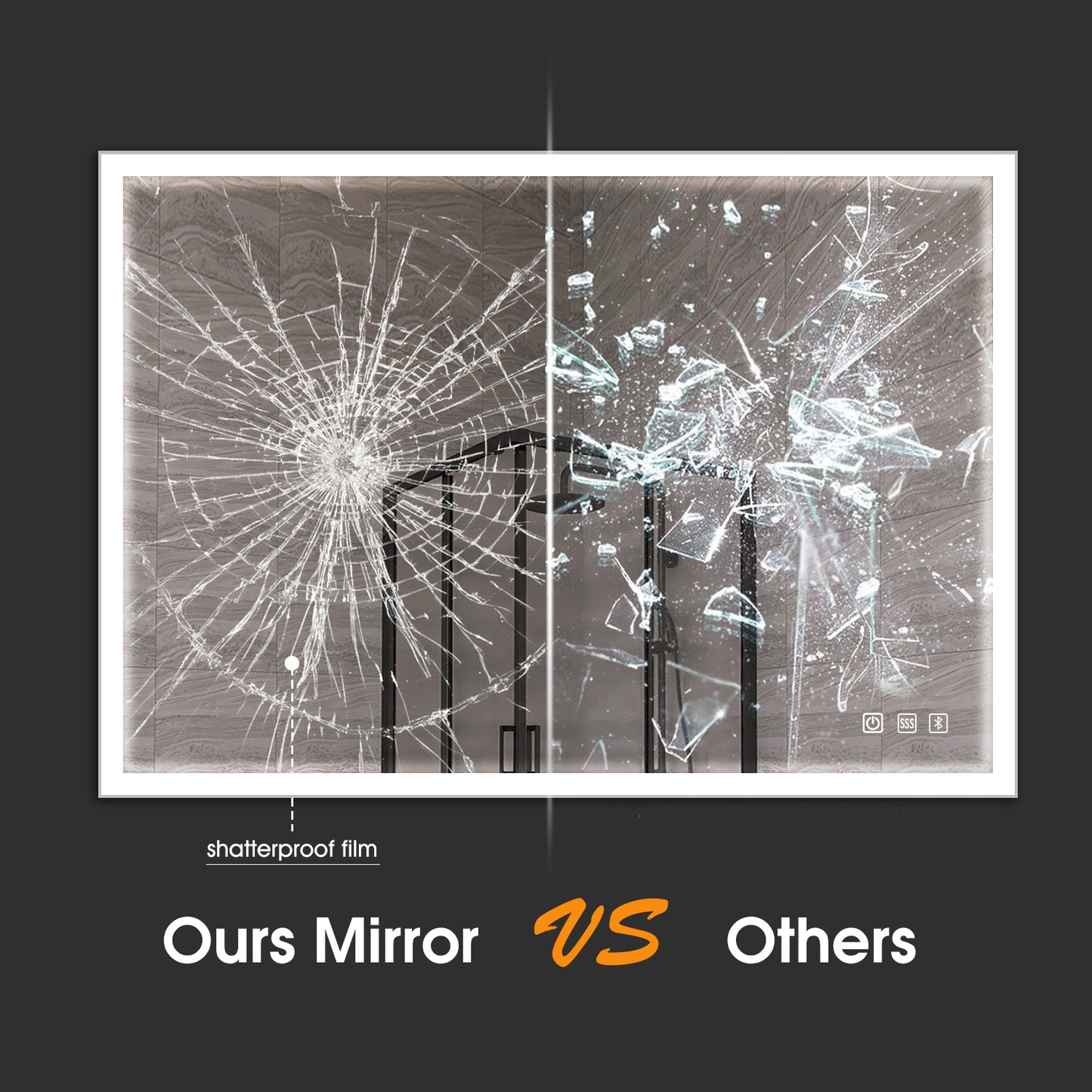 wall-mounted-bathroom-mirror-with-lights-shatterproof