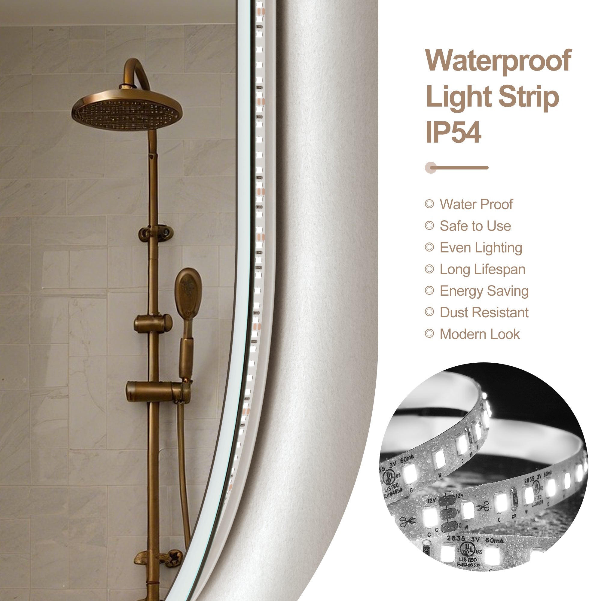 SBAGNO