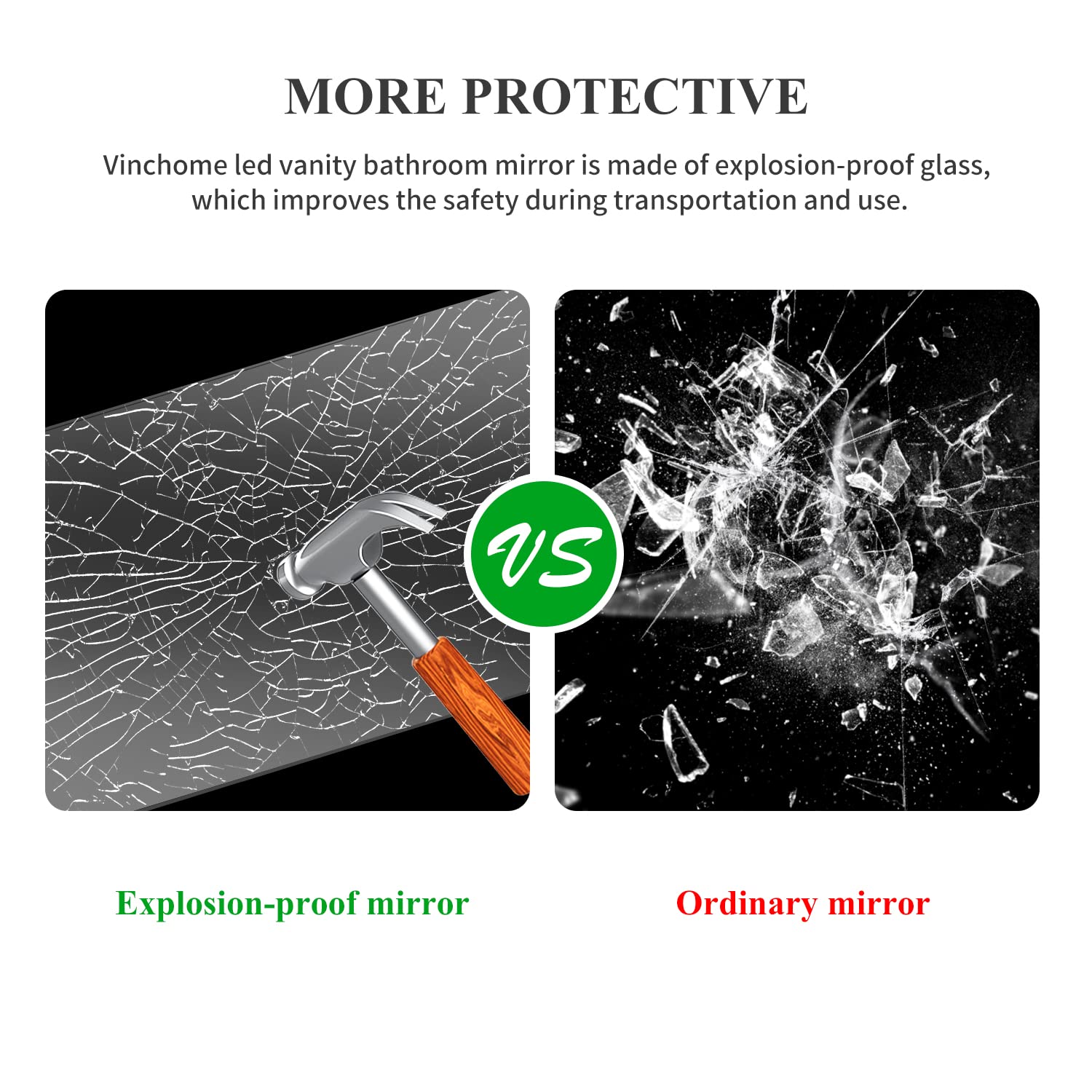 LED-BATHROOM-MIRROR-SHATTERPROOF