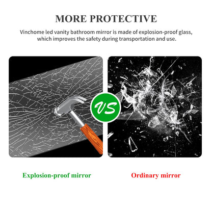 LED-BATHROOM-MIRROR-SHATTERPROOF