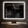 led-mirror-framed-explosion-proof