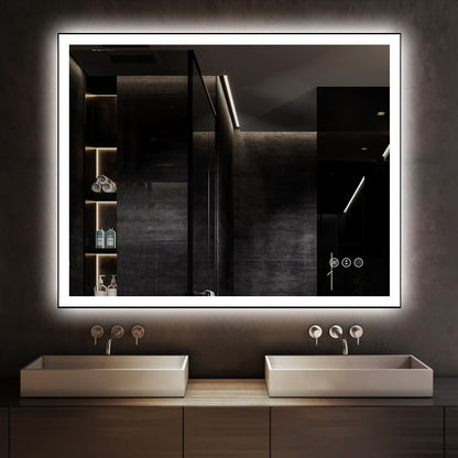 led-mirror-framed-explosion-proof