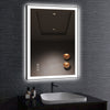 led-tempered-mirror-framed