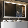    led-wall-mirror-for-bathroom-framed